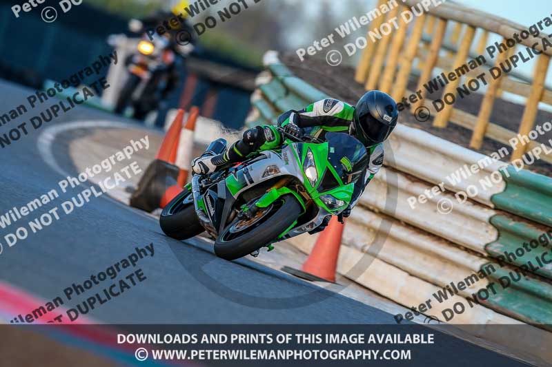 PJM Wedding Photography;enduro digital images;event digital images;eventdigitalimages;mallory park;mallory park photographs;mallory park trackday;mallory park trackday photographs;no limits trackdays;peter wileman photography;racing digital images;trackday digital images;trackday photos